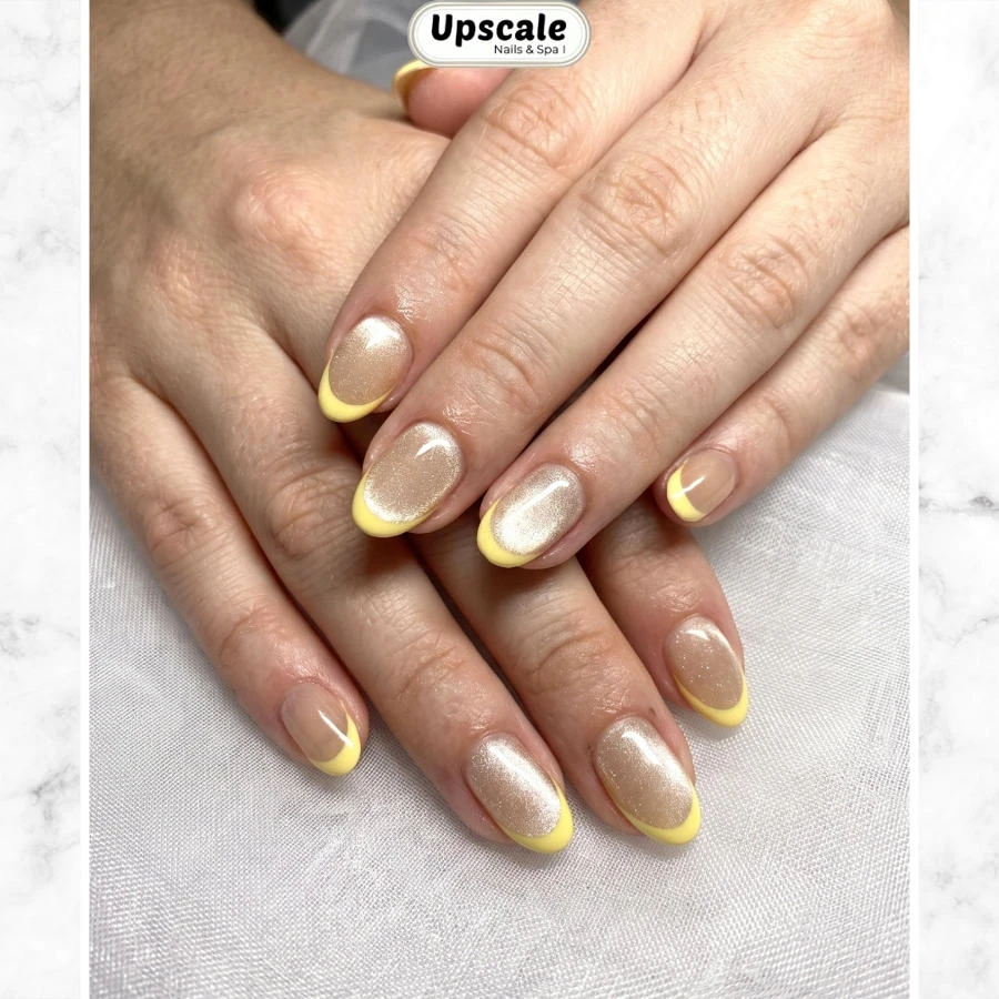Nails Ideas